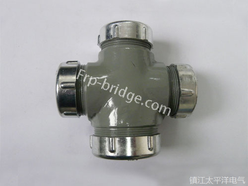 四通管接头生产租赁厂家